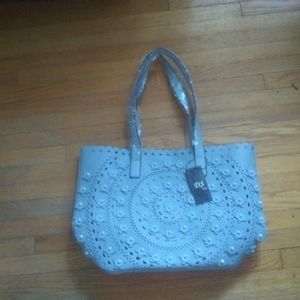 Cute purse NWT